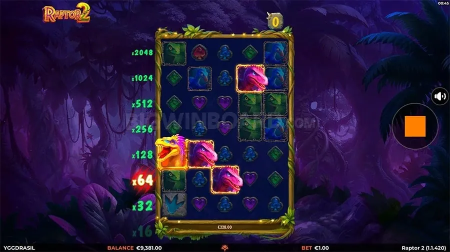 Poppy Playtime Chapter 2 Game Review